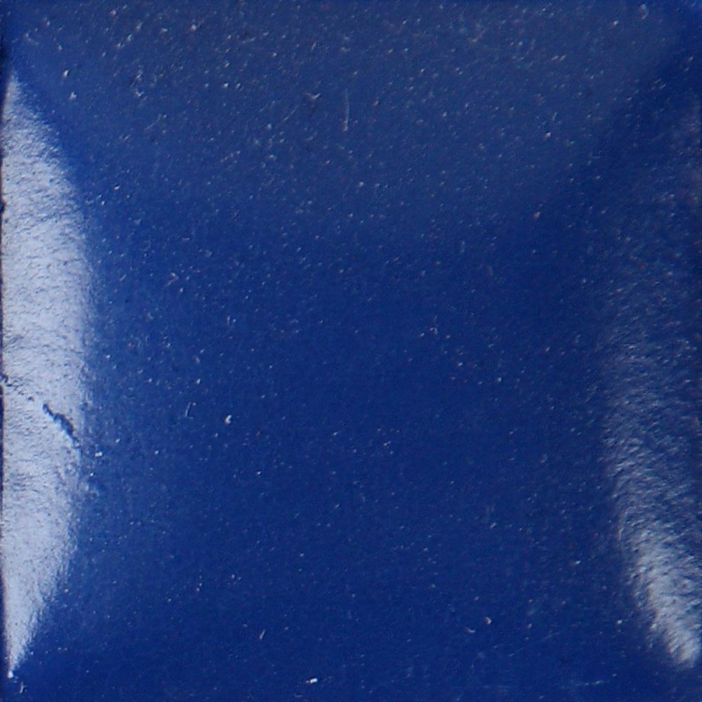 NORTHERN BLUE - 8 oz Duncan Opaque Stain
